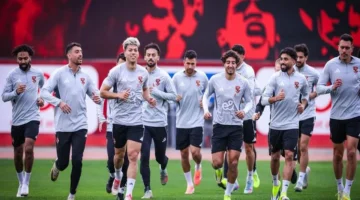 قرار الجبلاية الجديد.. 3 مكاسب كبرى تنهي أزمة إعارات الأهلي المحلية هذا الموسم